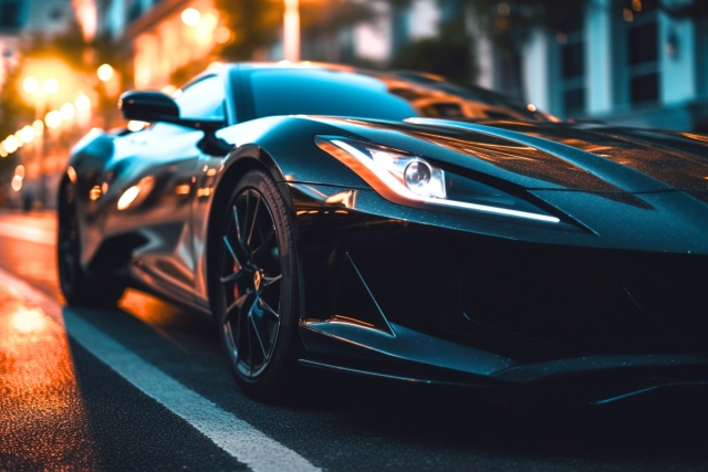 中正區機車借款找日盛當鋪